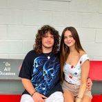 Jayden Franklin - Facebook