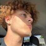 Jayden Franklin - Facebook