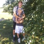 Jayden Franklin - @jayden.franklin.980 - Instagram