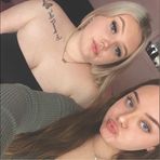 Jayden Franklin - Facebook
