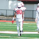 Jayden Franklin - @jayden_franklin_5 - Instagram