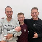 Jayden Franklin - Facebook