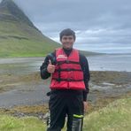 Jayden Franklin - Facebook