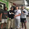 Jayden Franklin - @jaydenfranklin00 - TikTok