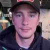 Jayden Franklin - @jayden.franklin8 - TikTok