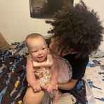 Jayden Franklin - Facebook