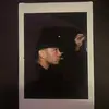 Jayden Franklin - @jay_frankunblocked - TikTok