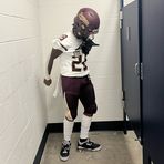 Jayden Franklin - Facebook