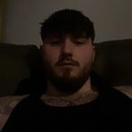 Jayden Franklin - Facebook