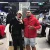 jaydenfranklin377 - @jaydenfranklin377 - TikTok