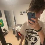 Jayden - @jayden.franklin_ - Instagram
