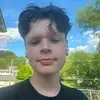 Jayden133410 - @jaydengarrett320 - TikTok