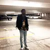Jayden  Garrett - @jaydengarrett7 - TikTok