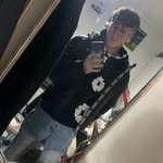 Jayden Garrett - @jayden_g_08 - Instagram