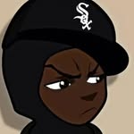 Jayden Garrett - @jaybleed4l - Instagram