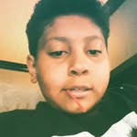 jayden garrett - @jaydengarrett21 - Instagram