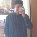 Jayden Garrett - @jaydengarrett39 - Instagram
