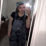 Jayden Garrett - Facebook