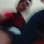 Jayden Garrett - @jaydengarrett07 - Instagram