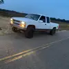 Jayden Garrett - @blank_27.0 - TikTok