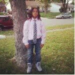 jayden Garrett - @i_knoe_she_knows - Instagram