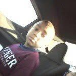 Jayden Garrett - @jayden_garrett_cold - Instagram