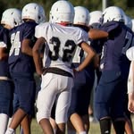 Jayden garrett - @jaydengarrett20 - Instagram