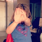 Jayden Garrett - @jayden_k_garrett08 - Instagram