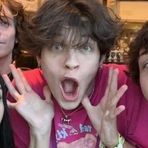 Jayden Garrett - Facebook
