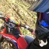 Jayden Garrett - @jayden_4688 - TikTok