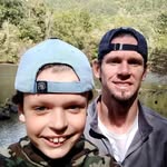 Jayden Garrett - @jaydengarrett521 - Instagram