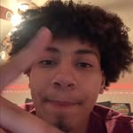 Jayden Garrett - @jjthebeast_23 - Instagram