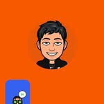 Jayden Garrett - @jaydengarrett72 - Instagram