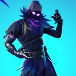 Jayden Garrett - @jaydengarrett55 - Instagram