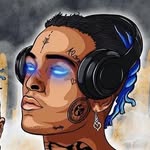 jayden garrett - @retr0_jay56 - Instagram