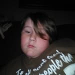 Jayden Garrett - @jaydengarrett1 - Instagram