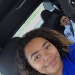 Jayden Garrett - Facebook