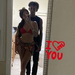 Jayden Garrett - Facebook