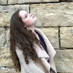 Jayden Garrett - @jaydenlg03 - Instagram