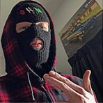Jayden Garrett - Facebook