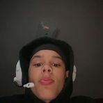 Jayden Garrett - Facebook