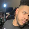 Jayden Garrett - @jaydengarrett1 - TikTok