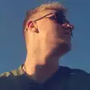 jayden garrett - @jaydengarrett186 - TikTok