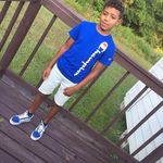 Jayden Garrett - @jayden.garrett.7186 - Instagram