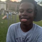 Jayden Garrett - Facebook