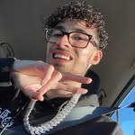 Jayden Garrett - @jayman3285 - Instagram