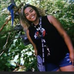Jayden Garrett - @jaydengarrett5 - Instagram