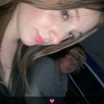 Jayden Garrett - Facebook