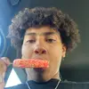 jayden Garrett - @jjthebeast696 - TikTok