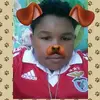 Jayden Garrett - @jaydengarrett3 - TikTok